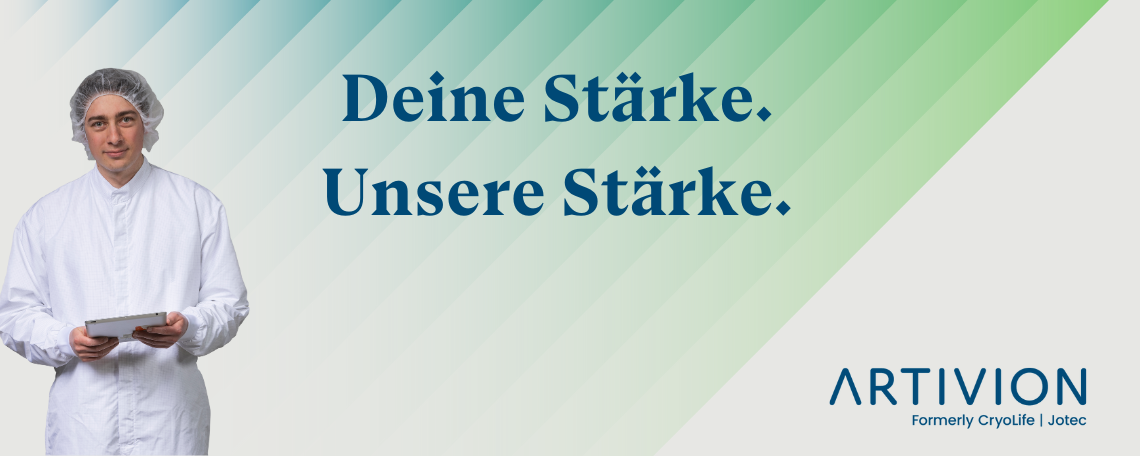 Textiltechniker (m/w/d) - Wirkerei, 1. Bild