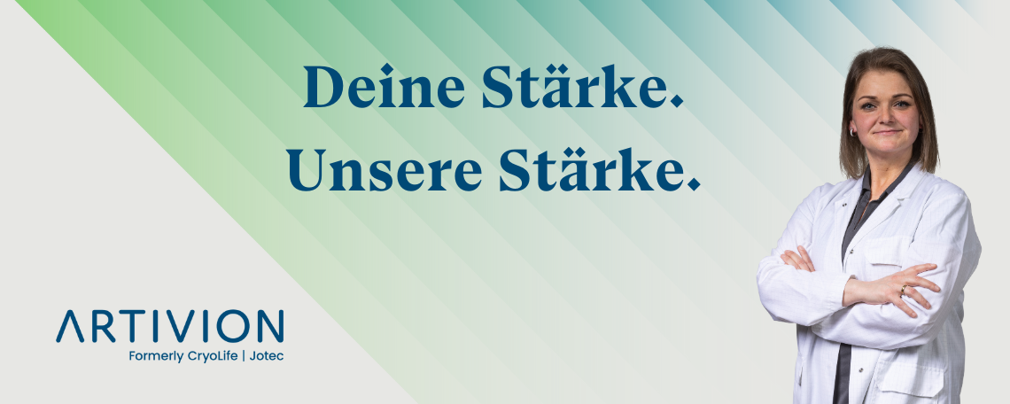 Textilmaschinenführer (m/w/d) - Weberei, 1. Bild