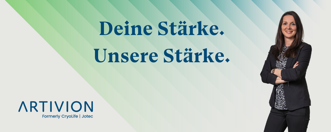 Spezialist Qualitätsmanagement IT-Systeme (m/w/d), 1. Bild