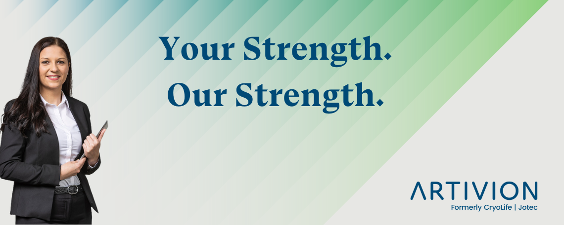 IT Support Technician I (m/f/d), 1. Bild