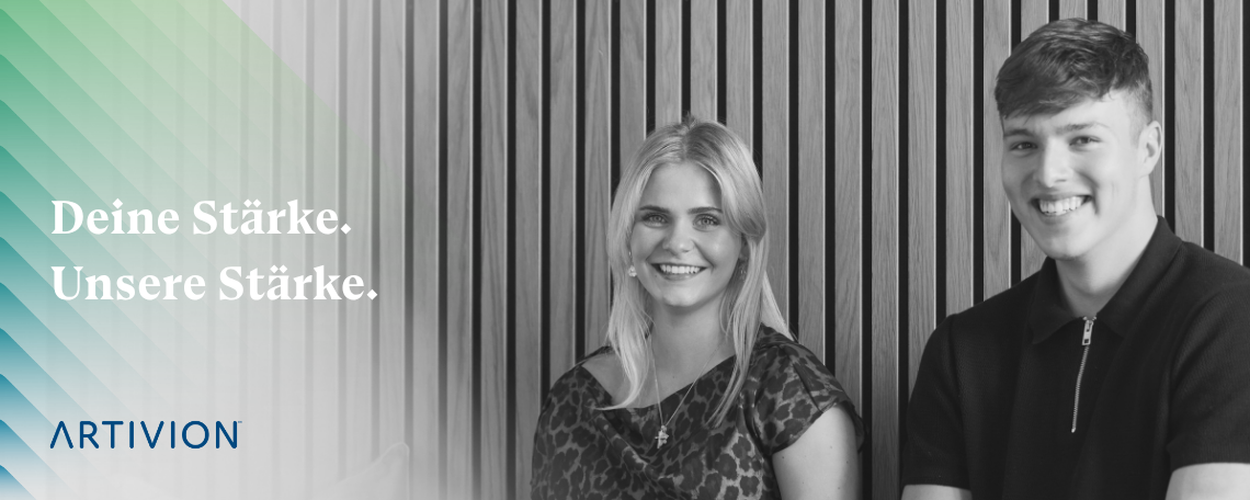 Duales Studium BWL – Industrial Business Management (B.A.) (m/w/d), 1. Bild